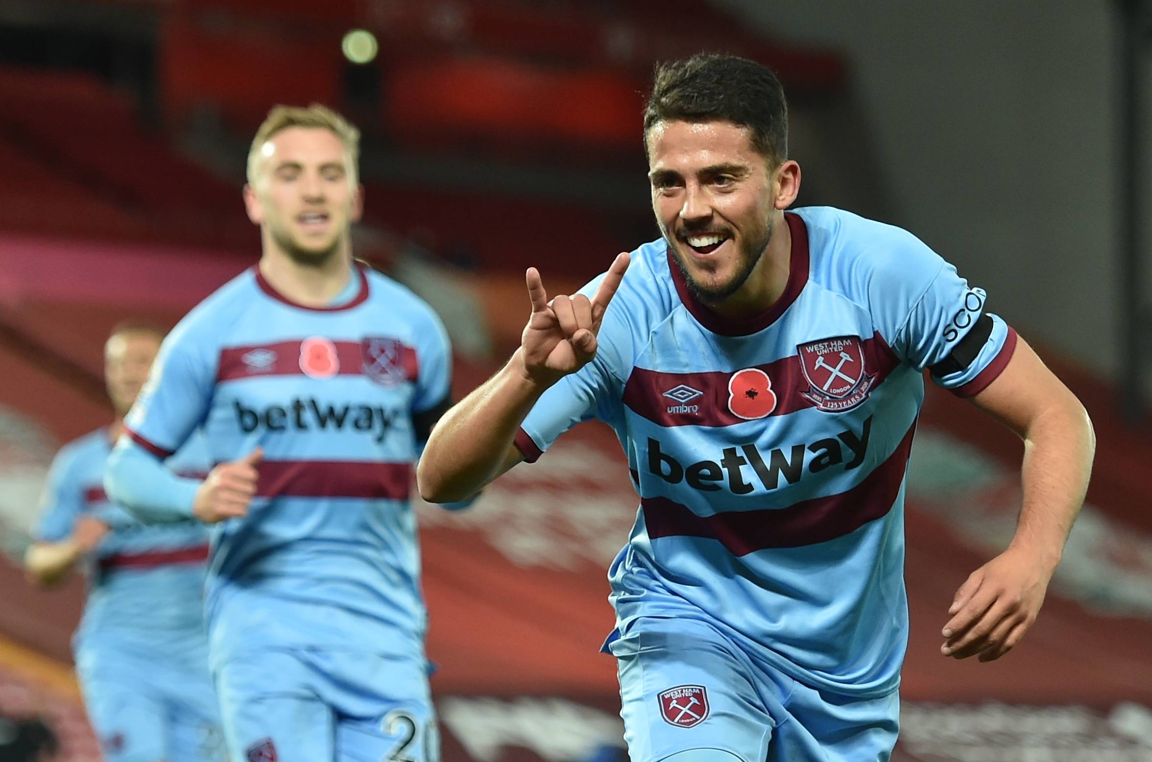 前一亮的表 前一亮的表