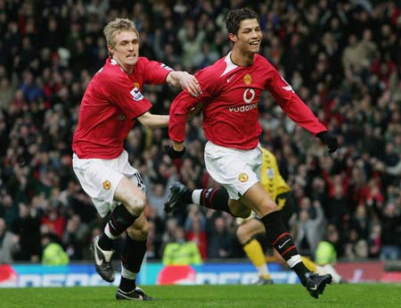 奥地利的萨 奥地利的萨