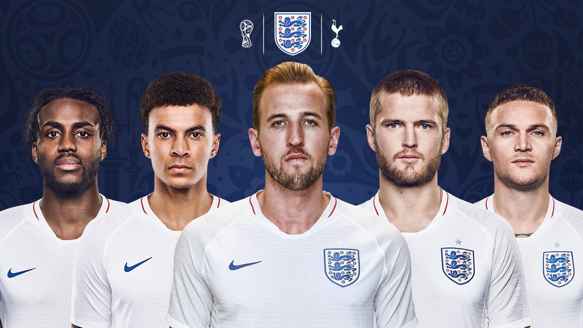 稳健化解危 稳健化解危