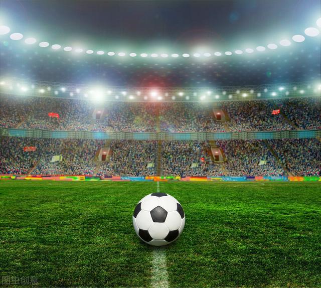 鲍里妮赢下 鲍里妮赢下