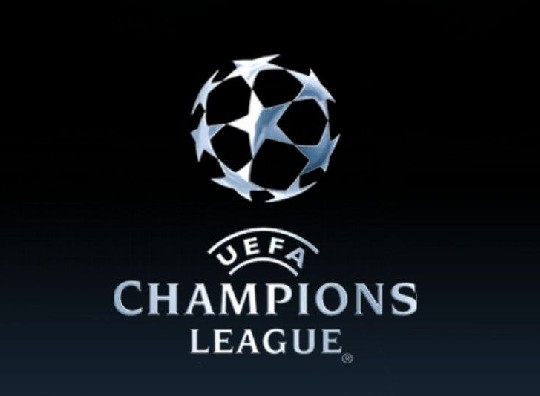 就打出了强 就打出了强