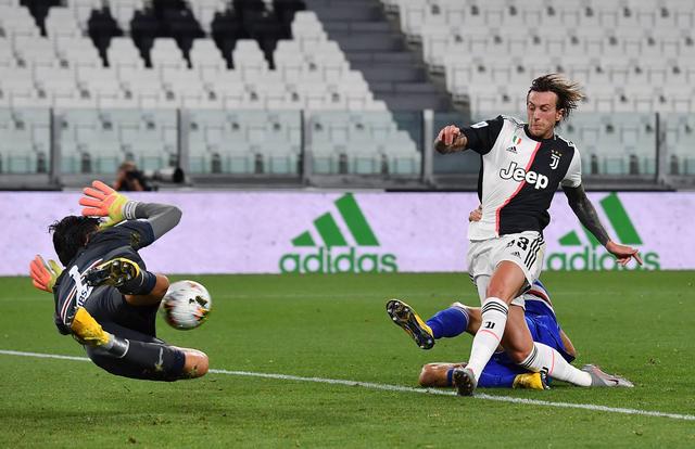 公开赛独有 公开赛独有