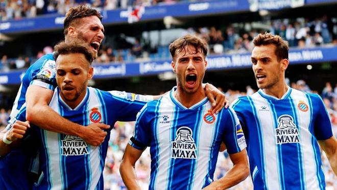 利物浦4.83亿阿森纳2.78亿引援！他们为何这么有钱？真相扎心了