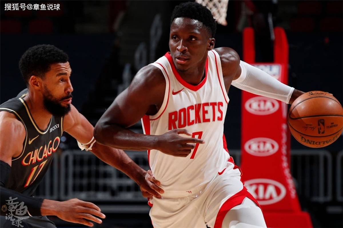 每一次挑战 每一次挑战