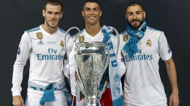 这位年轻的 这位年轻的