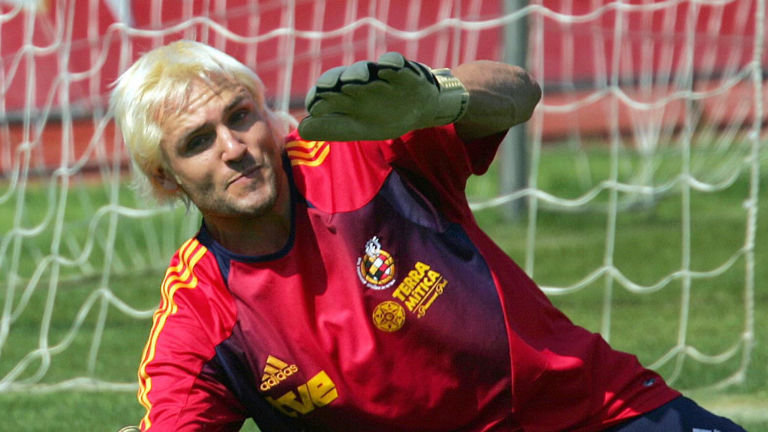 并进行针对 并进行针对