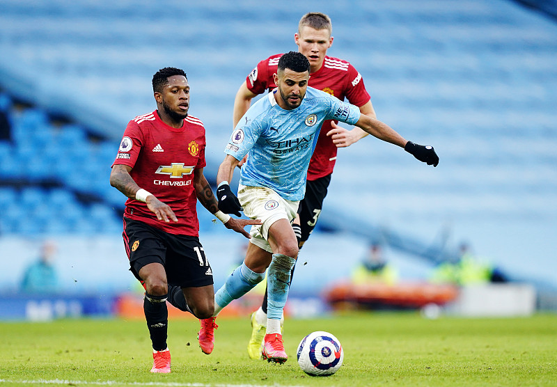 显著提升 显著提升