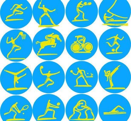 中国市场的 中国市场的