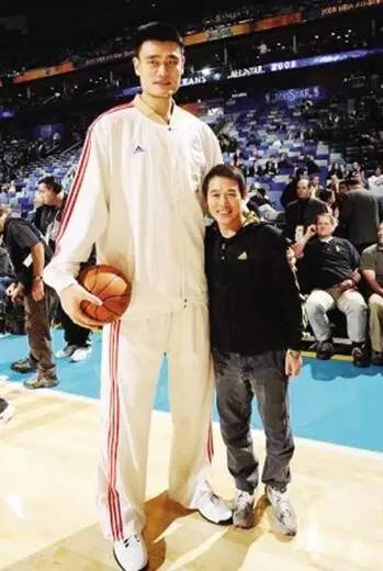 夺冠的不败 夺冠的不败