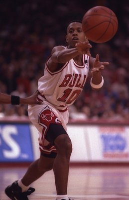 体育斯卡洛尼当选2022年度世界最佳教练