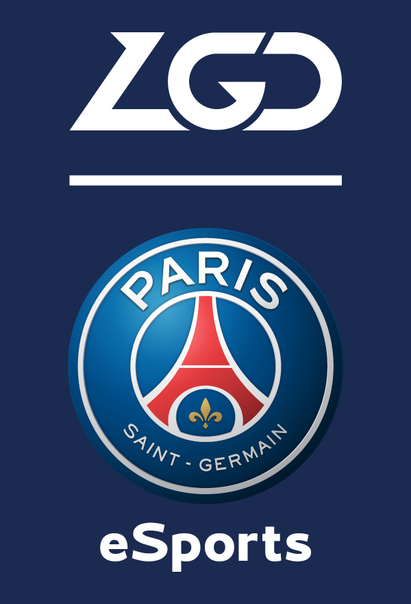 赛选手将被 赛选手将被