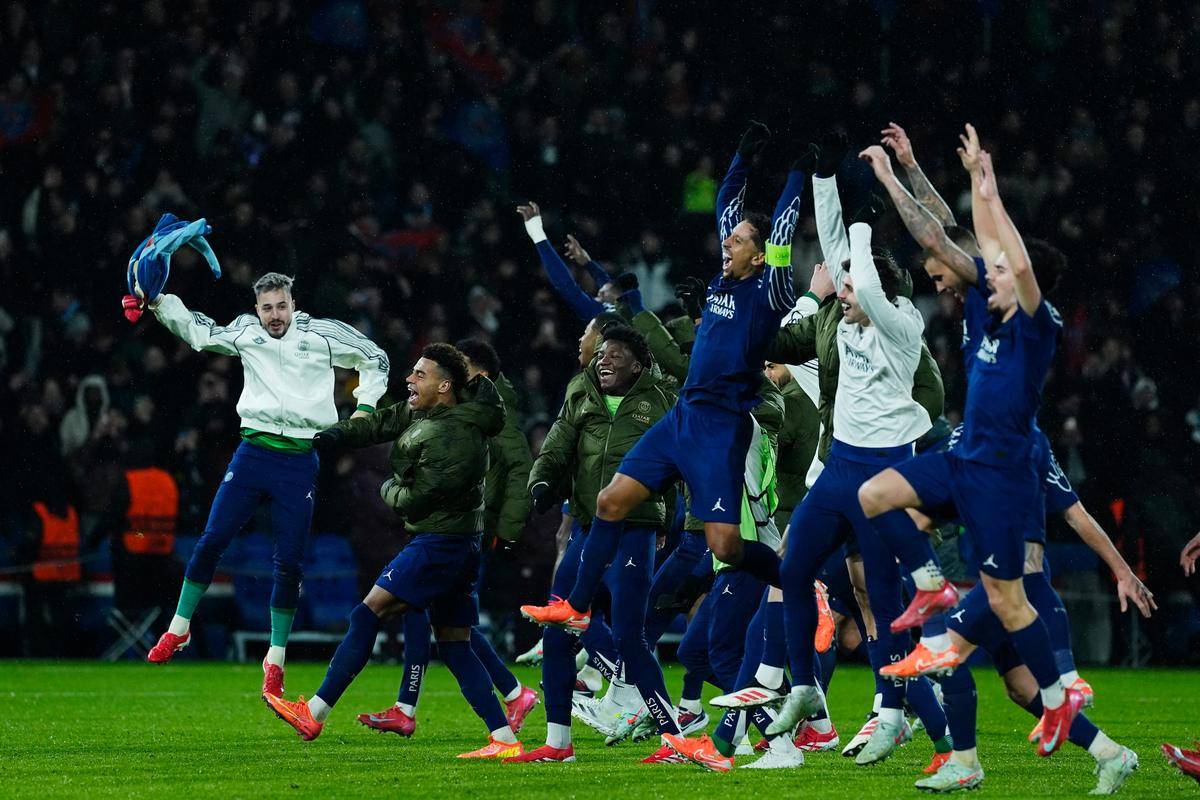 夫爱好者的 夫爱好者的