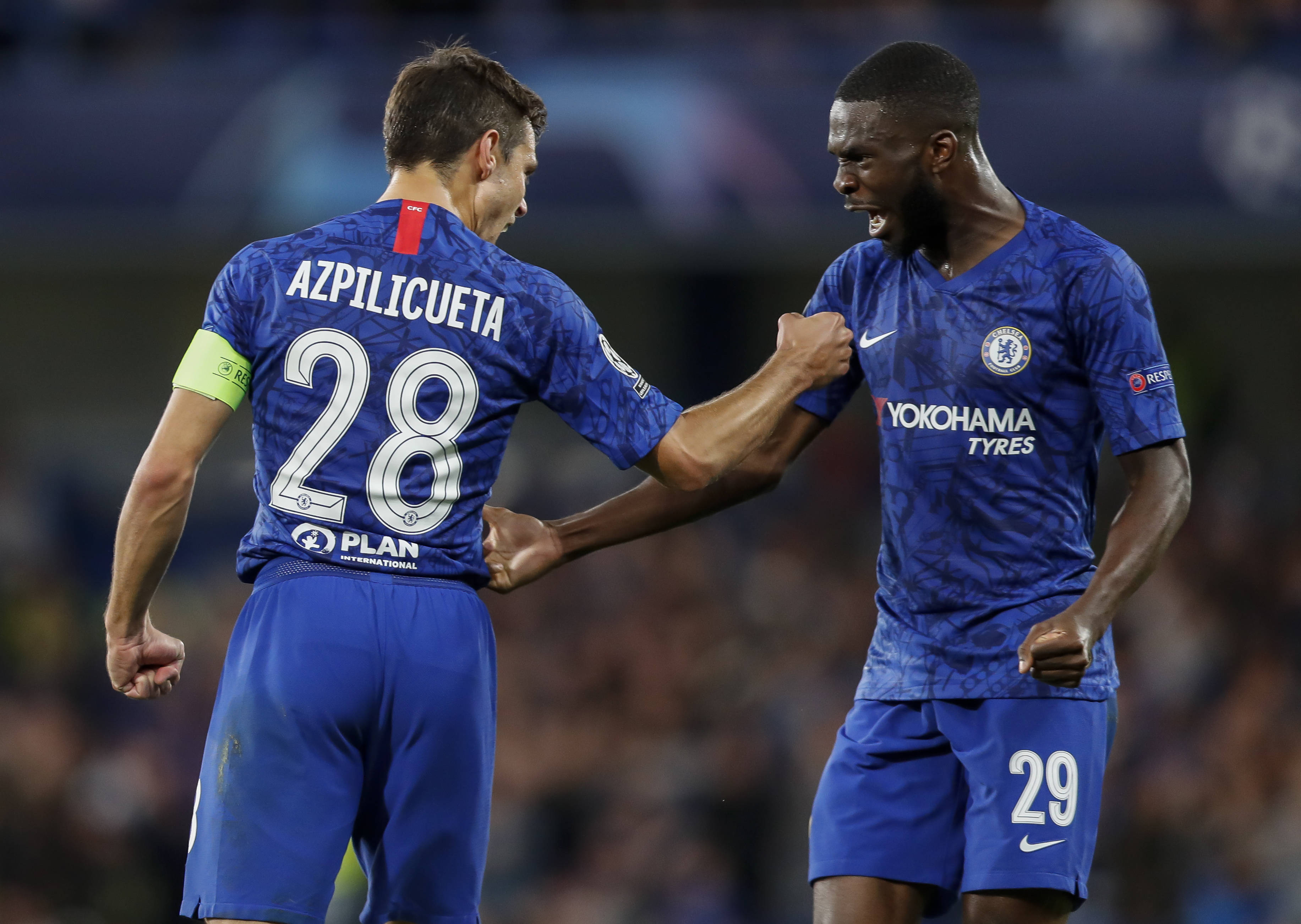 球员都在积 球员都在积