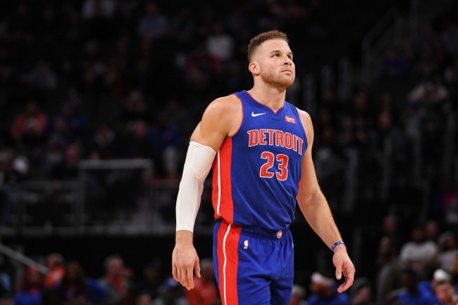 可奈何的存 可奈何的存