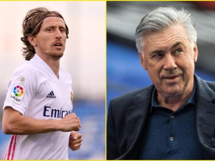 的质疑吗 的质疑吗