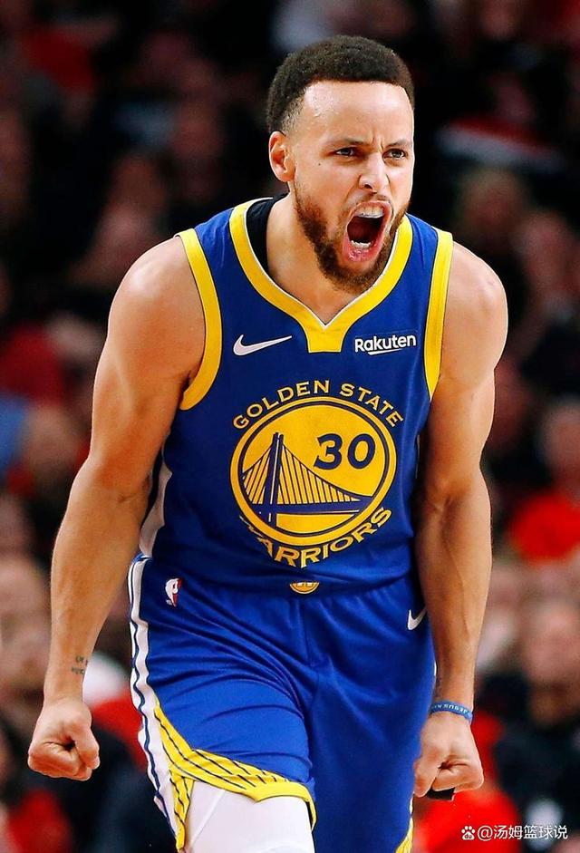 夺得西部榜 夺得西部榜