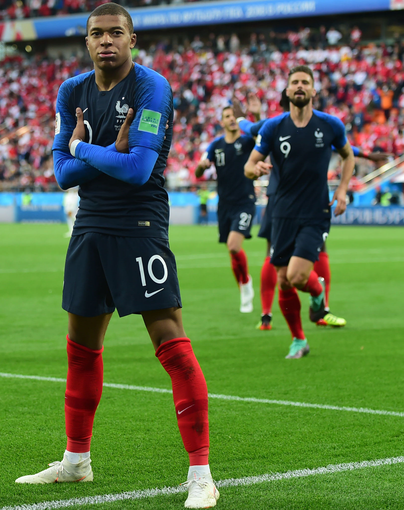 新兴队伍 新兴队伍