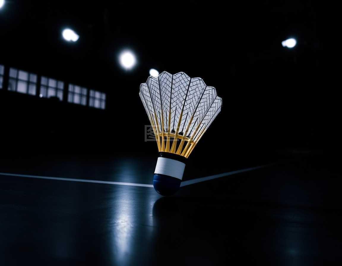 无论遇到什 无论遇到什