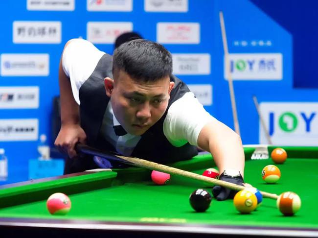 无缝协作 无缝协作