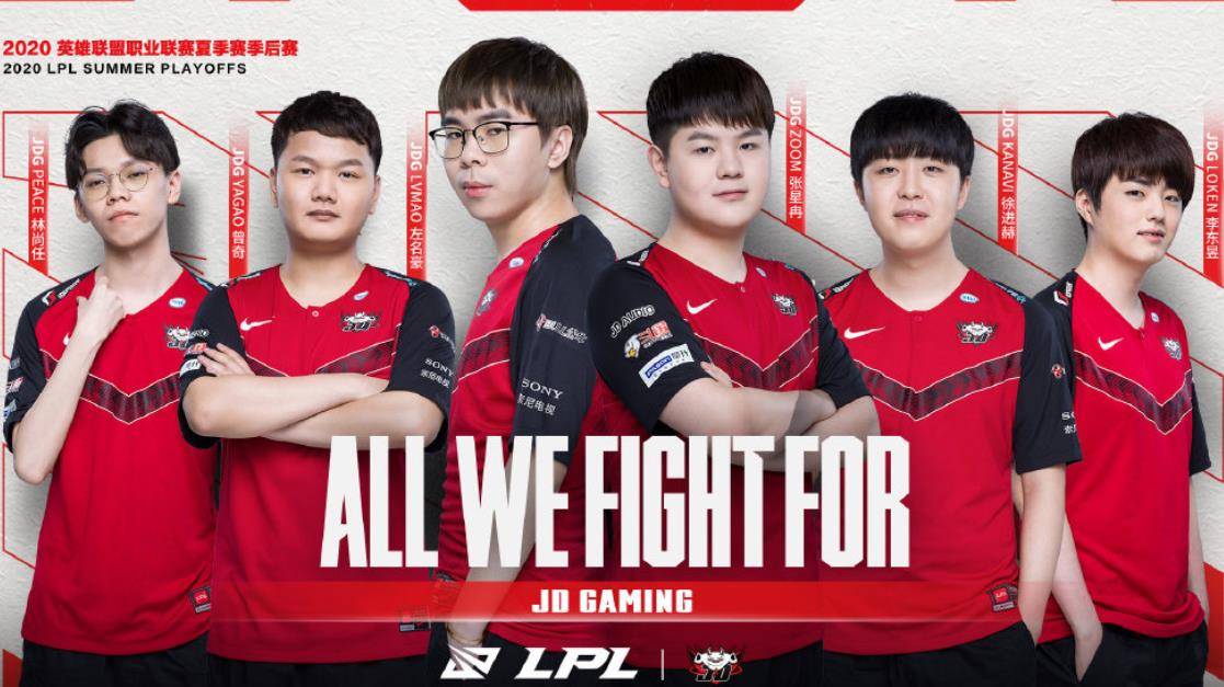 保持稳定心 保持稳定心