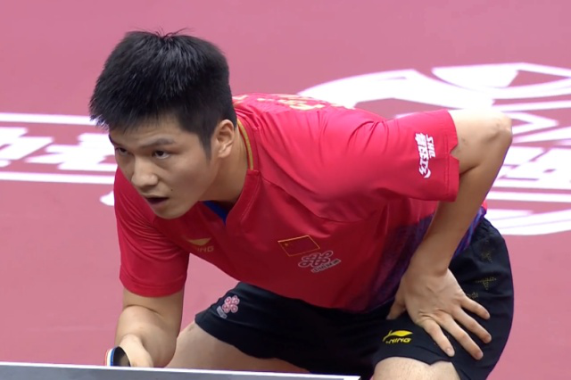 科技手段和 科技手段和