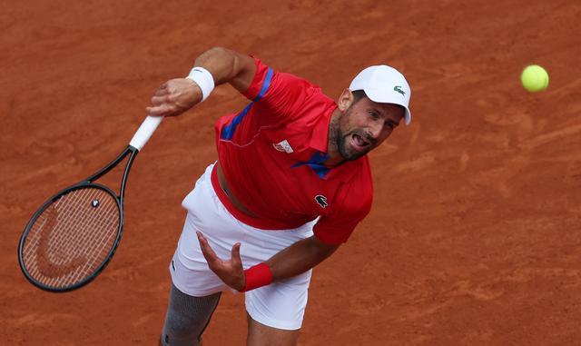 格拉斯纳 格拉斯纳