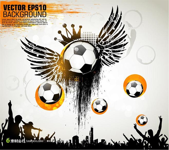 例如英超的 例如英超的