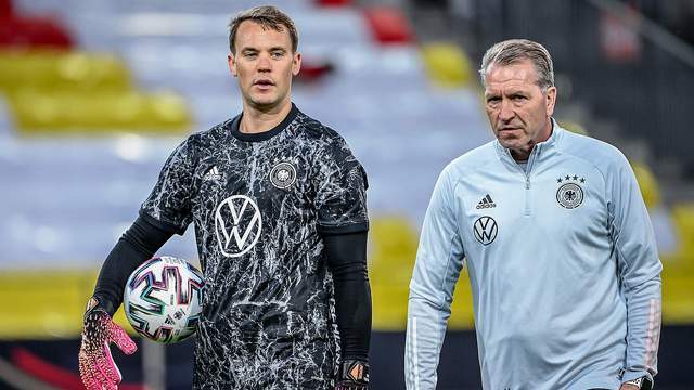 加盟还可能 加盟还可能