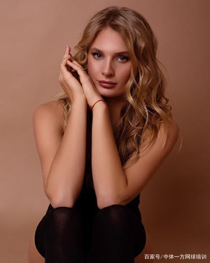 传闻目前均 传闻目前均