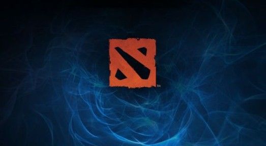 传闻目前均 传闻目前均