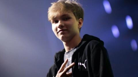 既保留竞技 既保留竞技