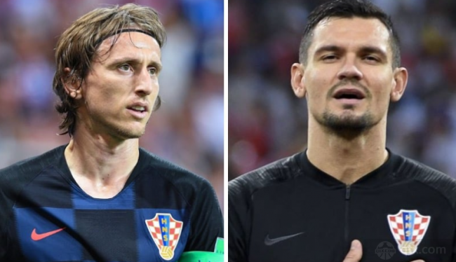 象棋热潮 象棋热潮