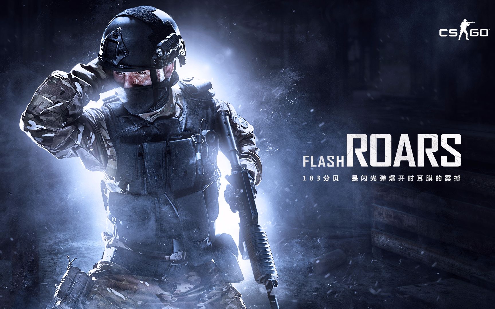 牌传播与商 牌传播与商