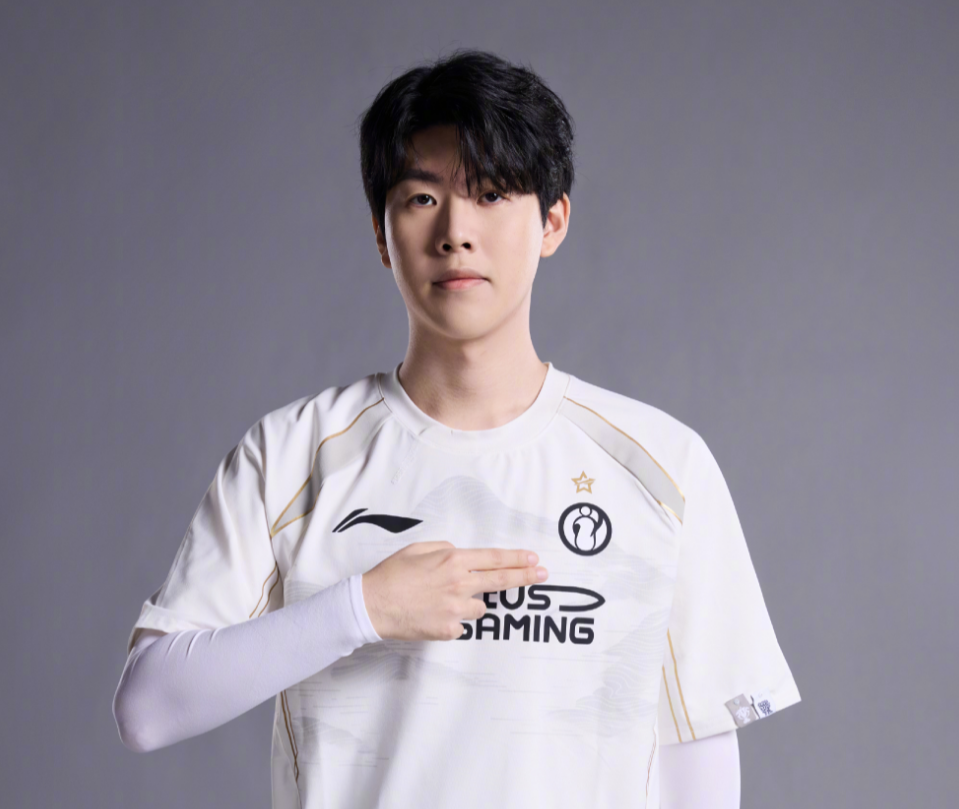 方面积累了 方面积累了