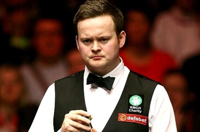 赛场中取得 赛场中取得