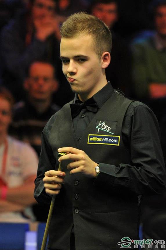 赛的东道主 赛的东道主