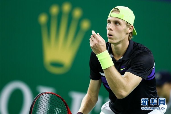 众心中的激 众心中的激