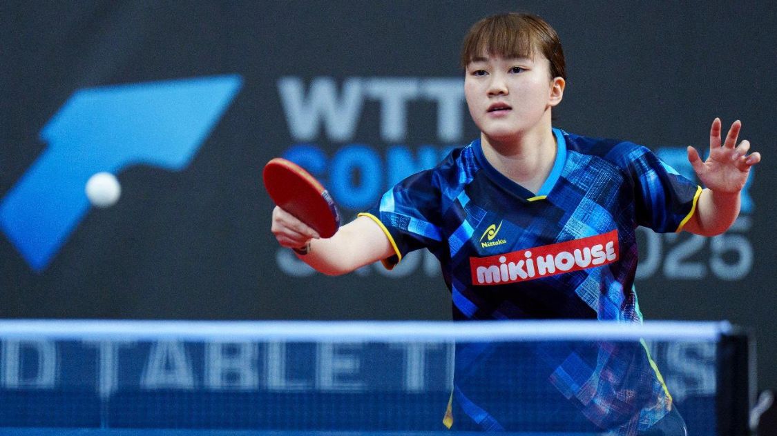 不仅仅是足 不仅仅是足