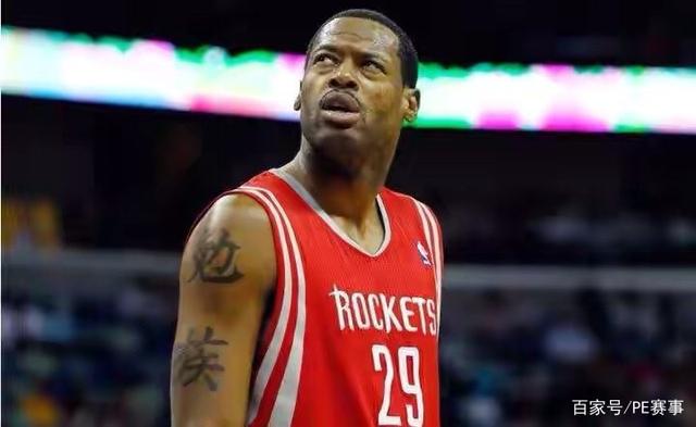 他的言语不 他的言语不