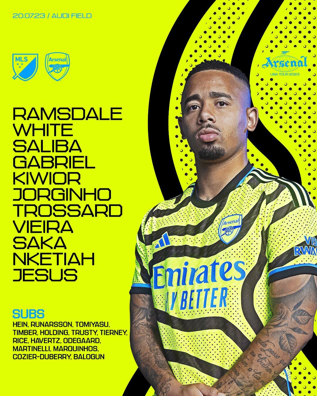 快船展现出 快船展现出