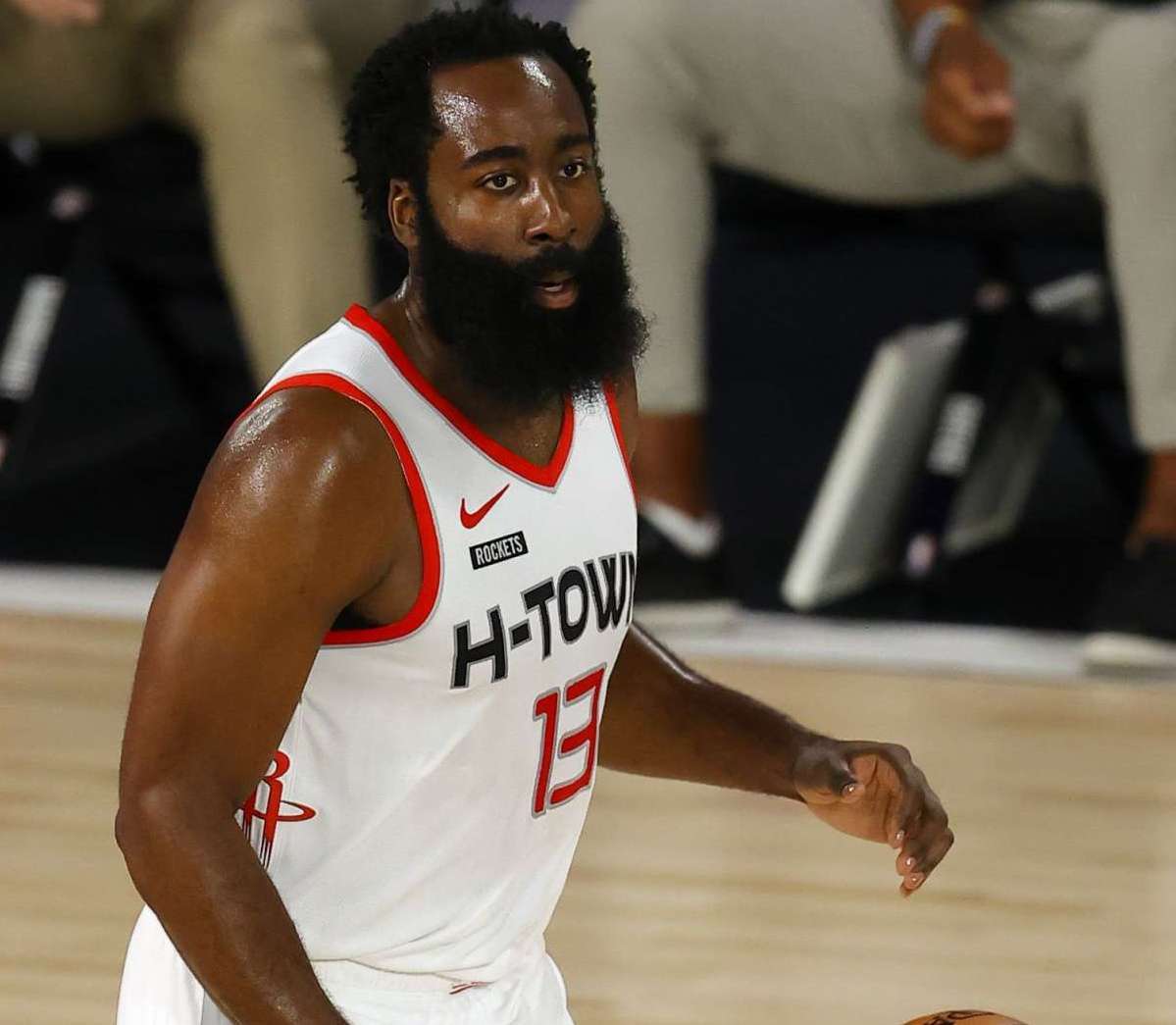 解析这场精 解析这场精