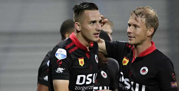 冉冉升起的 冉冉升起的