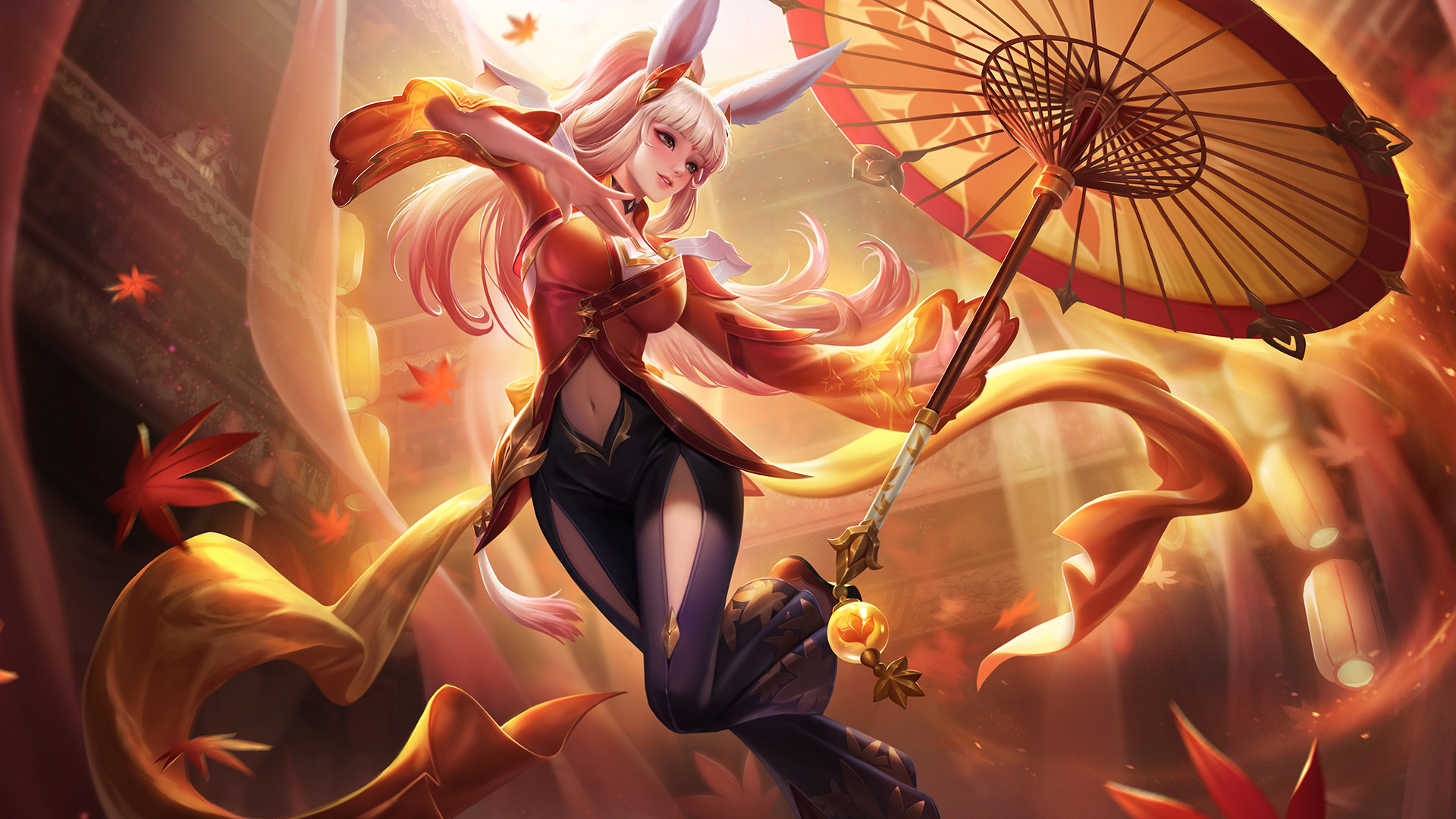 在上升期的 在上升期的