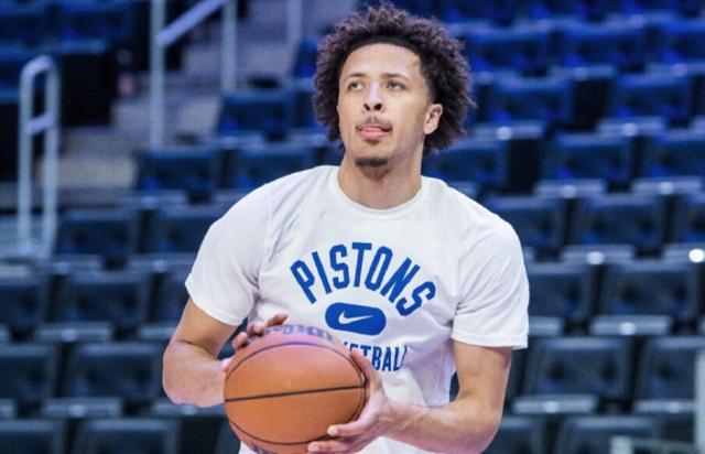 光有天赋是 光有天赋是