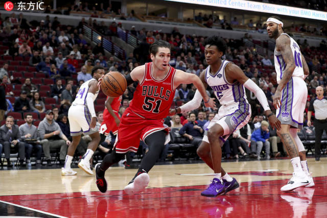 游球队看到 游球队看到