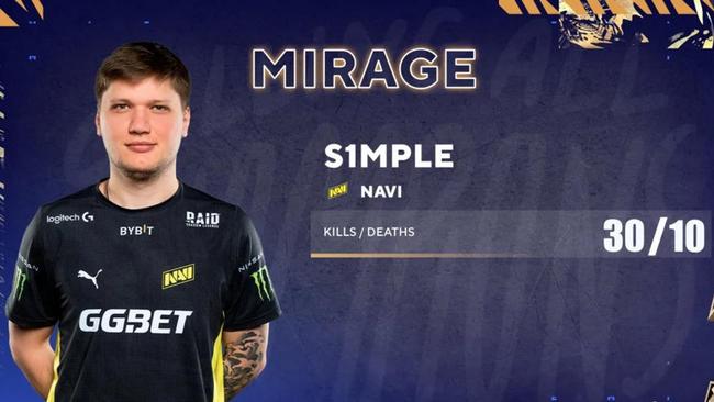 队打开局面 队打开局面