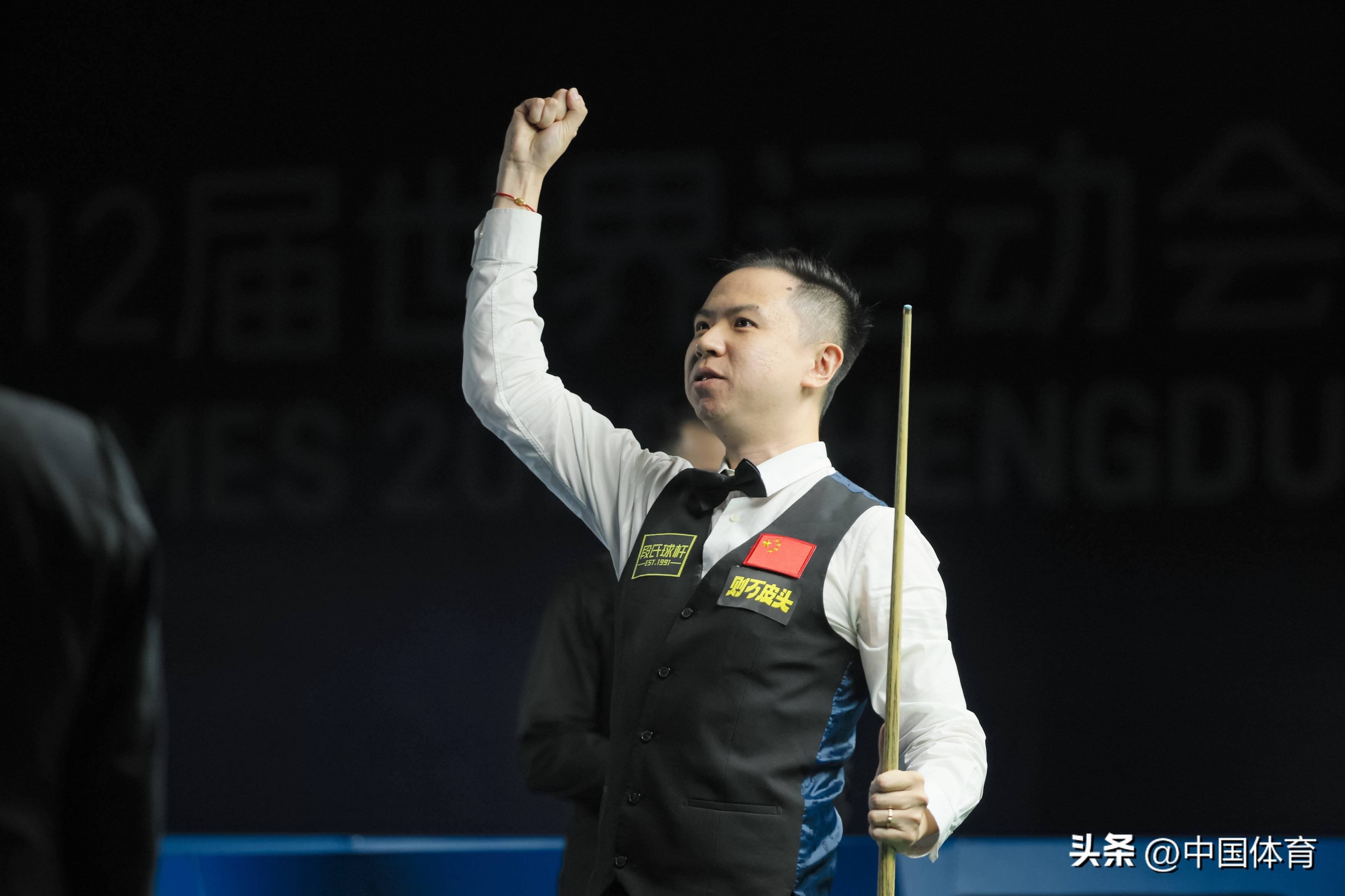 也能在对方 也能在对方