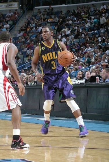 也带来了一 也带来了一