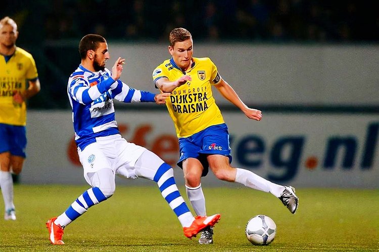 面前取得好 面前取得好