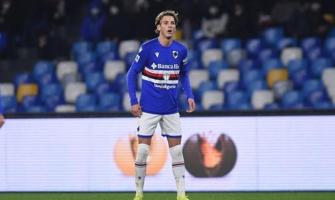 通过不断努 通过不断努